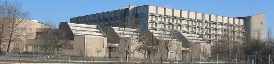 留学院校——乌克兰国立造船大学(图4)