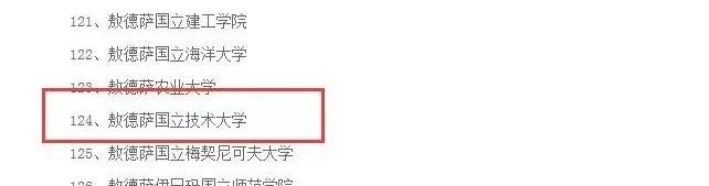 留学院校——乌克兰敖德萨国立理工大学(图5)
